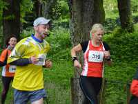 2014.05.04 - Altstadtlauf Goslar-046